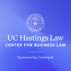 Coresignal Sponsors UC Hastings Center for Business Law in Bid to Demonstrate Alternative Data's Value for Research