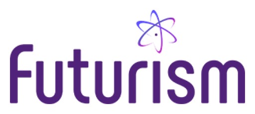 Futurism Expands Its Digital Transformation Services With New Smart Factory Packages