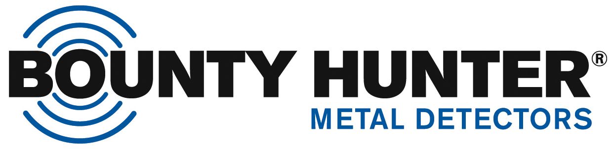 Bounty Hunter Metal detector