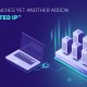 Ivacy Releases New Add-On; Dedicated IP Now Available for Purchase