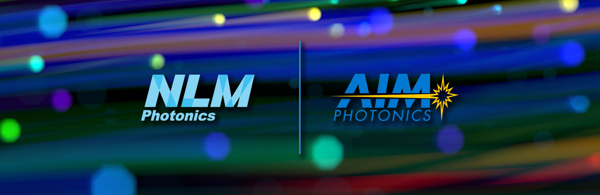 NASA Awards Grant To NLM Photonics To Work With AIM Photonics On Hybrid ...