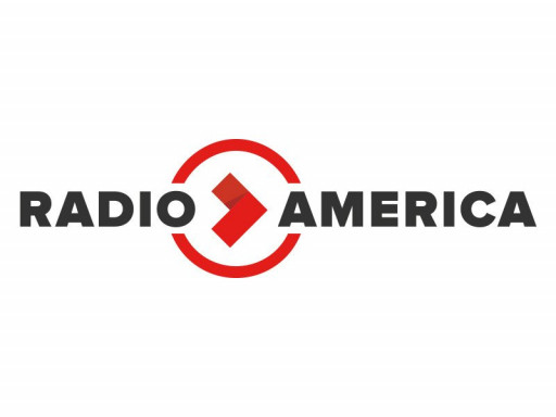 Radio America