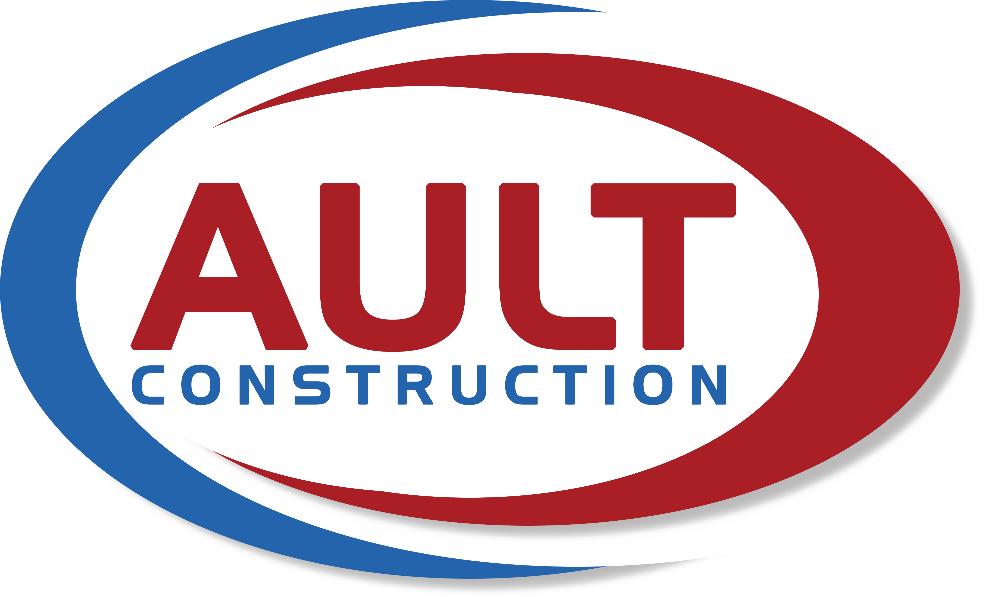 Ault Construction, One of Orlando's Top Construction Companies, Expands