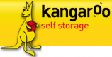 KangarooSelfStorage.co.uk