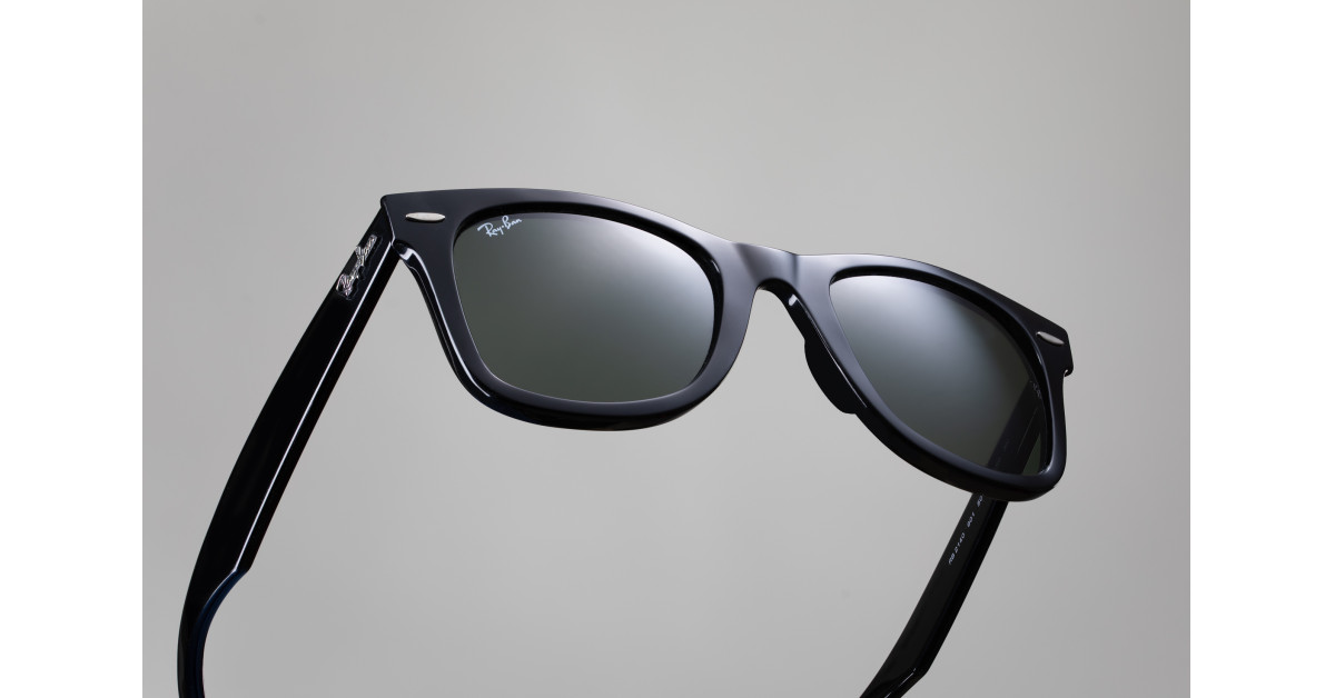 Announces Offering of Largest Selection and Best