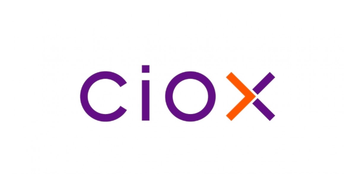 Ciox Announces Four New ROI Customers Newswire