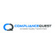 EZEN Partners With ComplianceQuest to Support Clients' Digital Transformation