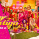 Revry Announces 'Drag Latina,' the First-Ever International Spanish Language Drag Competition Series
