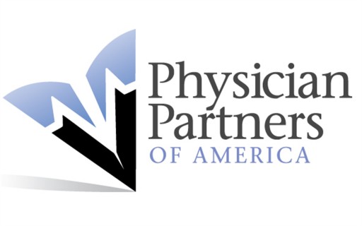 Physician Partners of America Is Proud to Announce the Addition of Former Super Bowl Champion, Dr. John Michels