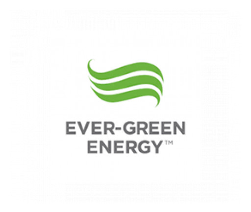 Ever-Green Energy Brings District Energy System Online at Mission Rock Development