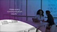 Mandel Communications