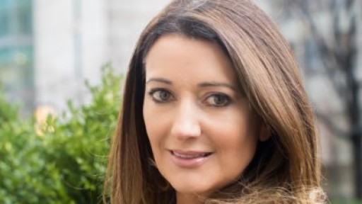 WGN Radio 720 | Anna Davlantes Full Show 12/9/19: Uber shared driver accounts, and more…