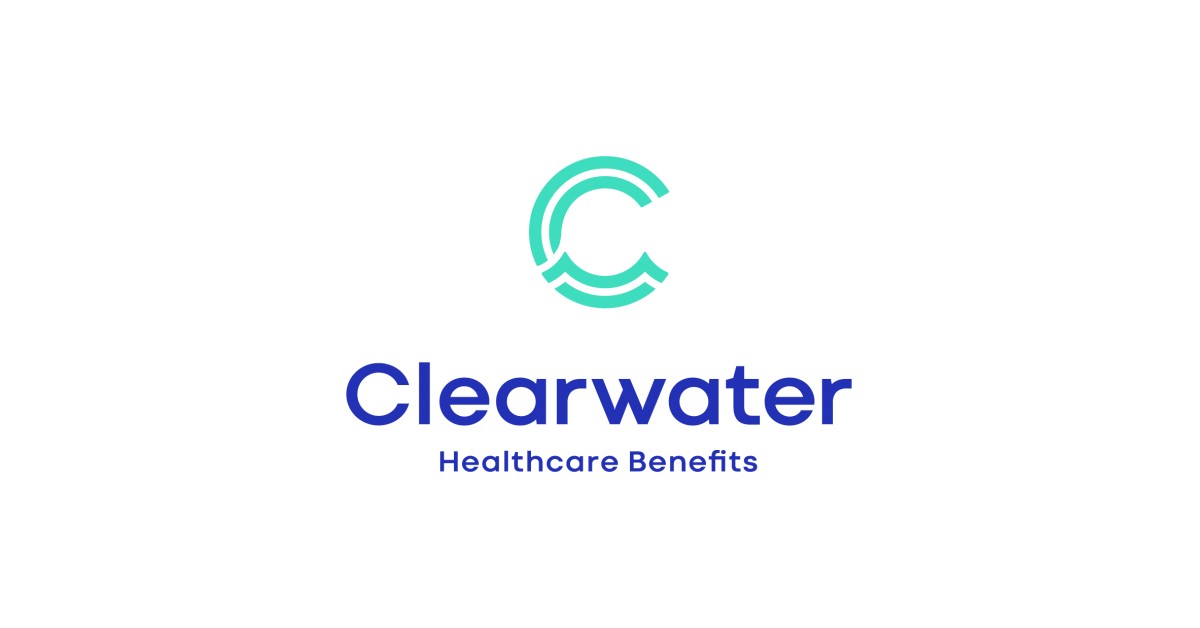 Clearwater Benefits Launches Access a New Payment Service for Real