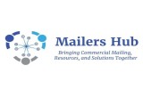 Mailers Hub Banner