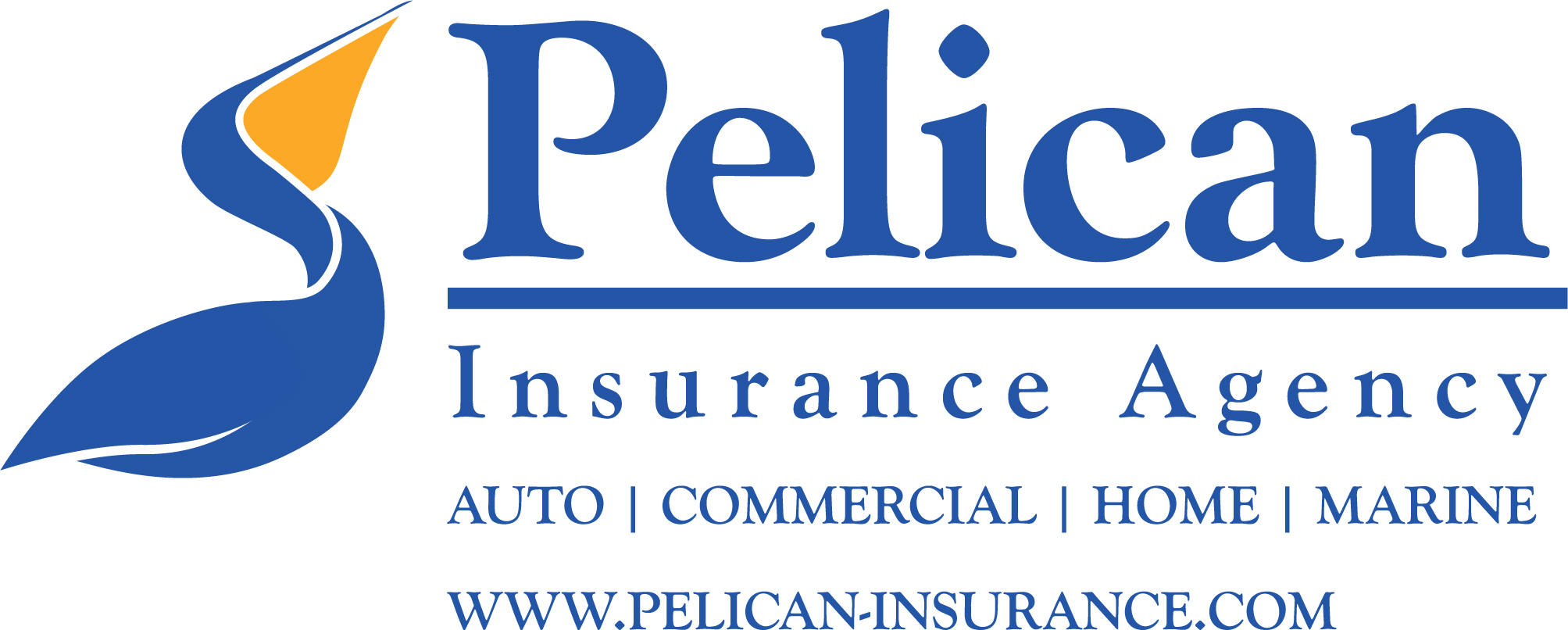 Pelican Insurance Agency Title Sponsor for SaltwaterRecon Forum Newswire
