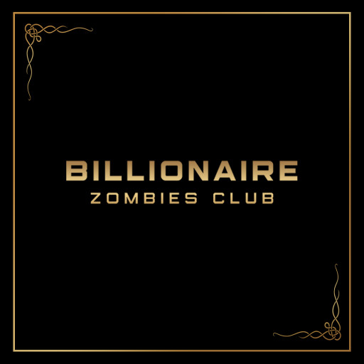 Billionaire Zombies Club Launches Metaverse Experiences, White Paper & Times Square Campaign