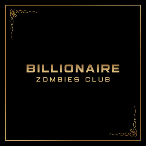 Billionaire Zombies Club