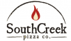 SouthCreek Pizza Co. 