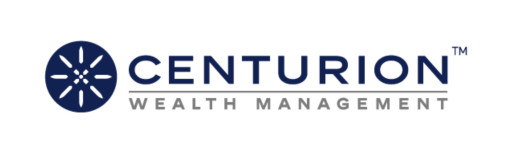 Centurion Wealth Management Acquires The Rosin CPA Group