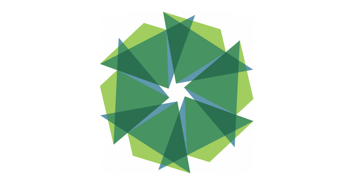 Addison Group Officially Integrates Beacon Resources Brand, Expanding