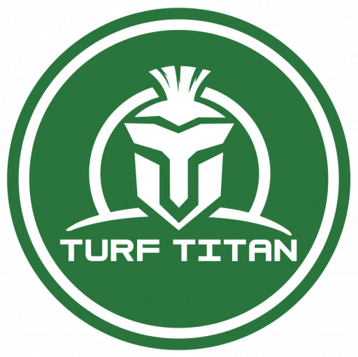 Turf Titan Brands