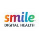 Shane McNamee of Smile Digital Health Named 2023 FedHealthIT100 Award Recipient
