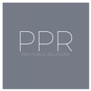 Pan Public Relations 