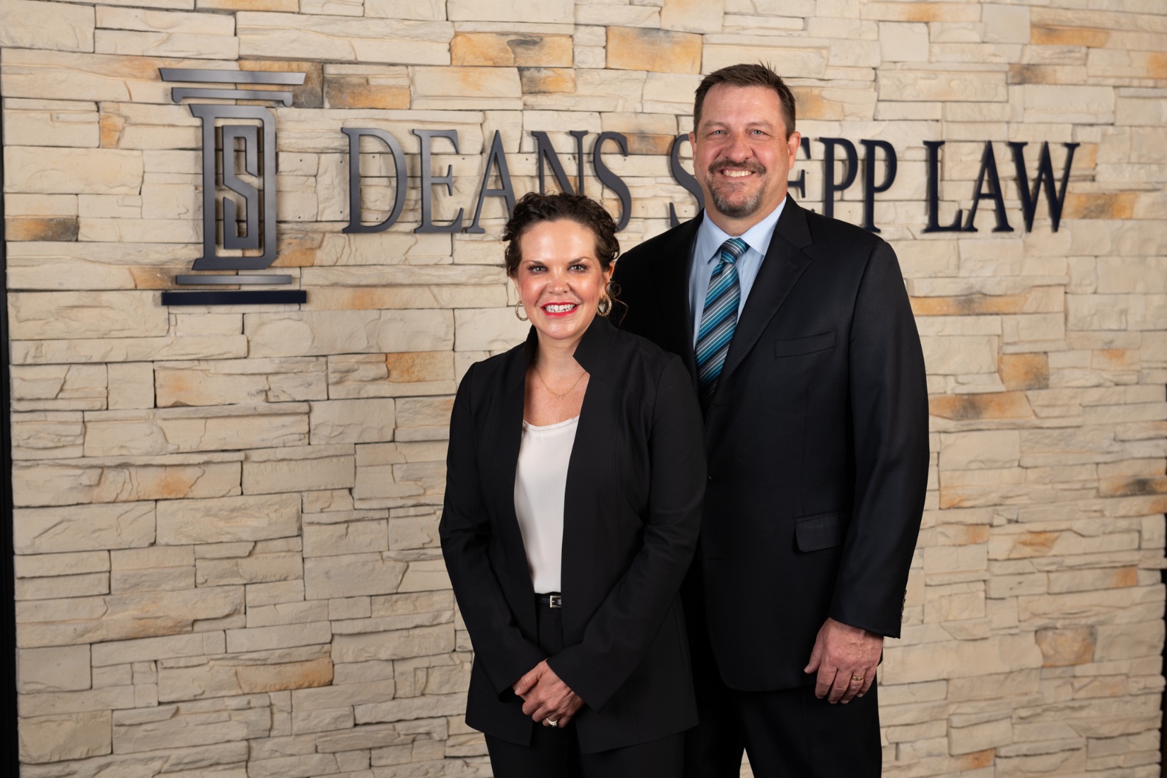 deans-stepp-law-founding-partners-named-to-exclusive-super-lawyers-list