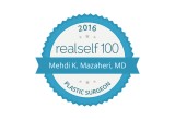RealSelf 100