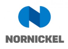 NN official logo