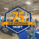 New Castle School of Trades Celebrates 75th Anniversary With Major Expansion