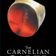 Author Donald Lindquist's new book, 'The Carnelian Caper' is a faith-based fiction following the adventures of siblings as they try to solve a robbery on their own