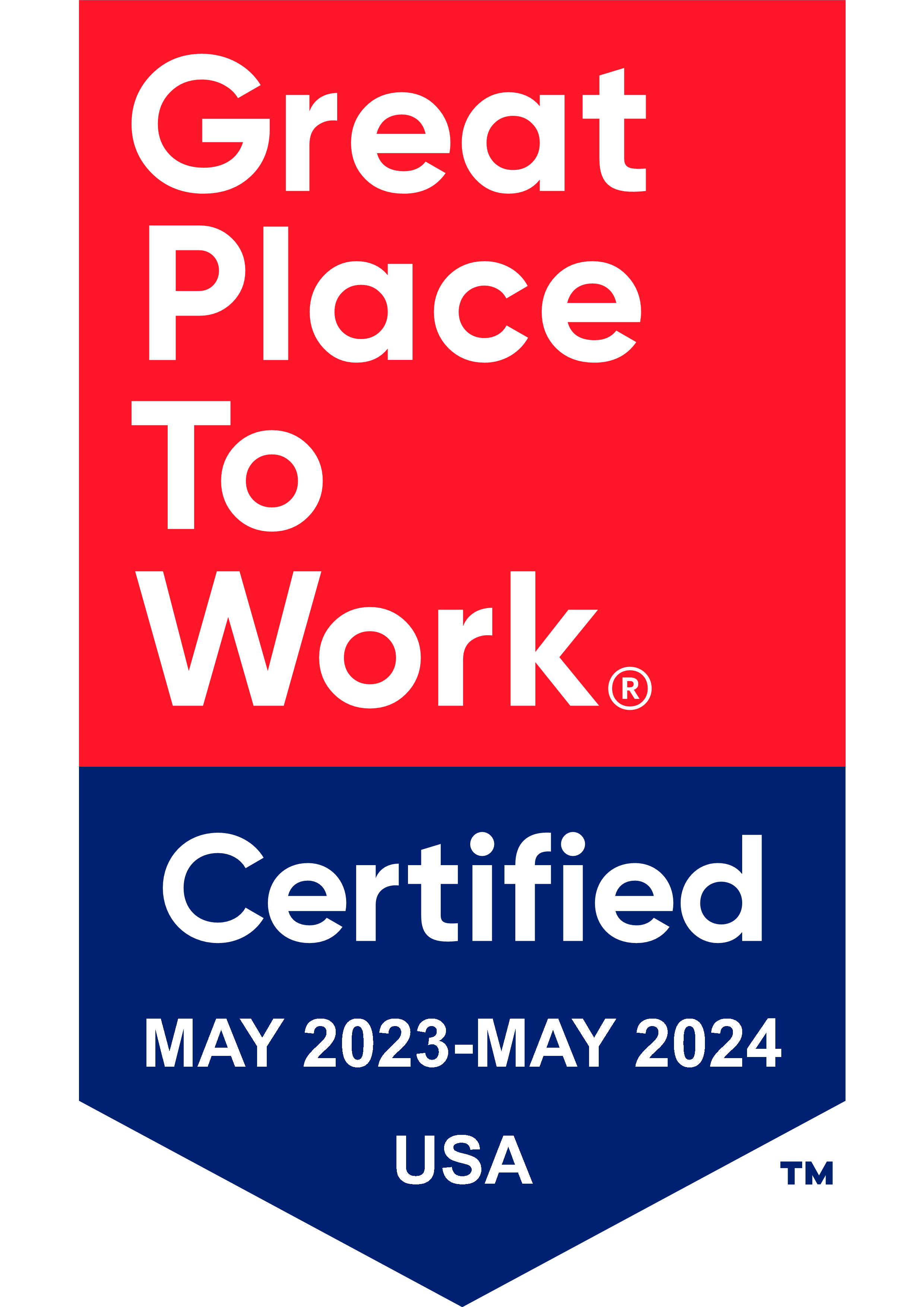 2023-great-place-to-work