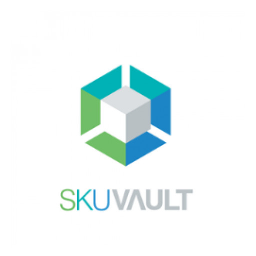 SkuVault Announces Newest Offering for the Growing 3PL Market