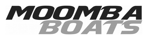 Moomba Boats Receives 18th Consecutive Customer Satisfaction Index Award From the National Marine Manufacturers Association