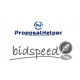 ProposalHelper and NetQuarry Bidspeed Announce Strategic Partnership