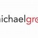 Video Production Chicago  -the Michael Group