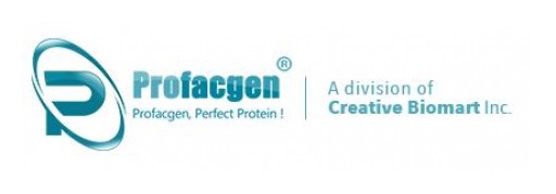 Profacgen Enhanced Its PEGylation Services for Biopharmaceutical Industry