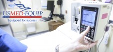 US Med-Equip