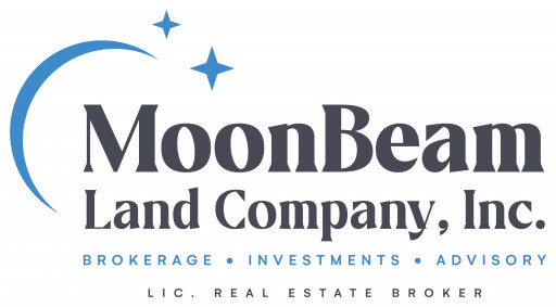 Florida Real Estate Executive Founds New Company, MoonBeam Land Company, Inc., Entering Market as Florida’s Premier Land Brokerage, Investment and Advisory Firm