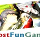 A New Dawn for MostFunGames.com as It Looks to Invest Into IOS and Android Gaming Apps