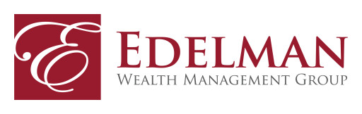 Edelman Wealth Management Group, Inc. Acquires Krum Insurance and Financial Services, LLC
