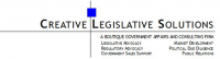 Creative Legislative Solutions
