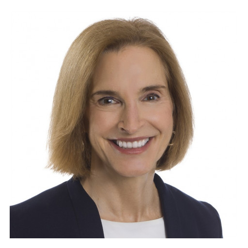 Technology Industry Executive Carol Meyers Joins Crunchr as Chairman of the Board
