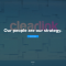 CLEARLINK 