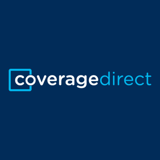 Coverage Direct is Now a Credit Union Service Organization