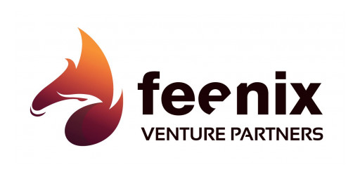 Feenix Closes Its Third Closed-End Private Credit and Venture Debt Fund