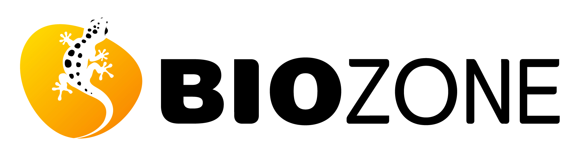 BIOZONE’s High School Biology For TEXAS Receives Prestigious 'High ...