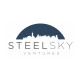 SteelSky Ventures Invests in Raydiant Oximetry to Tackle Fetal Monitoring