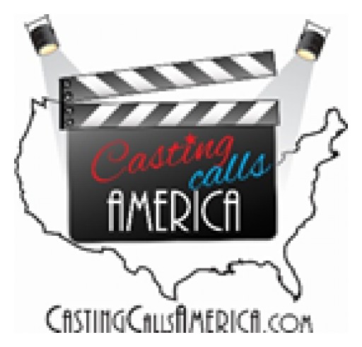 The Nation's Best Regionally Focused Casting Websites Just Got Better
